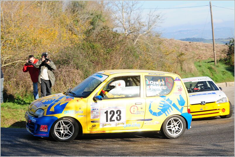 Pomarance2012 (2665)